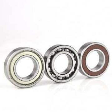 1312 Loyal 60x130x31mm  C 31 mm Self aligning ball bearings