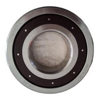 1311EKTN9 SKF 55x120x29mm  Limiting speed 7500 r/min Self aligning ball bearings