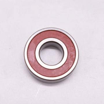 1311K KOYO Bore 2.165 Inch | 55 Millimeter 55x120x29mm  Self aligning ball bearings