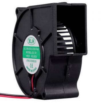 1315K ISO C 37 mm 75x160x37mm  Self aligning ball bearings