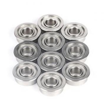 100FC69510 KOYO 500x690x510mm  r min. 5 mm Cylindrical roller bearings