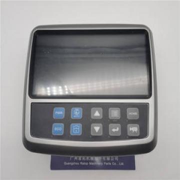 100DC72270A KOYO db min 565 mm 500x720x270mm  Cylindrical roller bearings