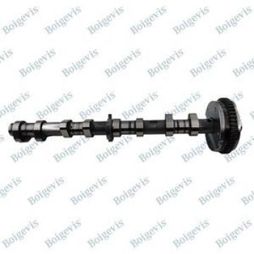 06NUP0723BVHNC4 KOYO B 23 mm 30x67x23mm  Cylindrical roller bearings