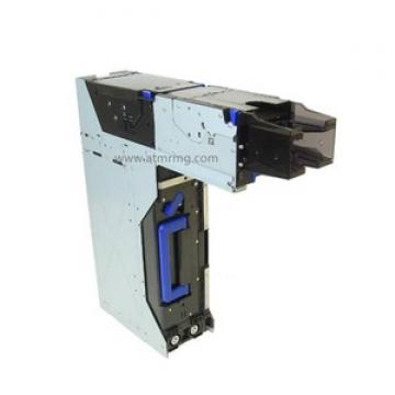 100RJ33 Timken B 82.6 mm  Cylindrical roller bearings