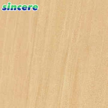 110RNPH1801 NSK 110x180x49mm  Basic dynamic load rating (C) 272 kN Cylindrical roller bearings