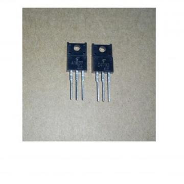 110RIJ473 Timken  d 279.4 mm Cylindrical roller bearings