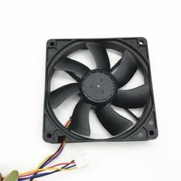 110RNPH2001 NSK Basic dynamic load rating (C) 535 kN 110x200x80mm  Cylindrical roller bearings