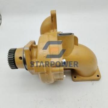 110RT03 Timken  E 215 mm Cylindrical roller bearings