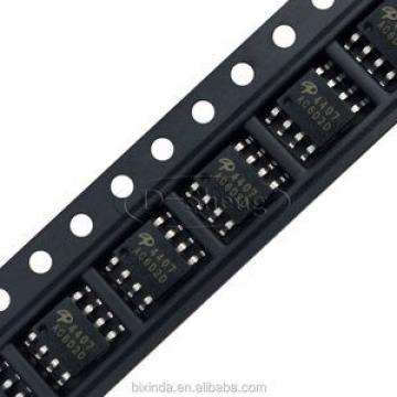 110RIT473 Timken  r max 4 mm Cylindrical roller bearings