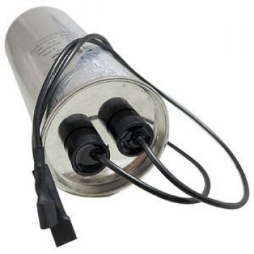 110RIF473 Timken  C 44.45 mm Cylindrical roller bearings