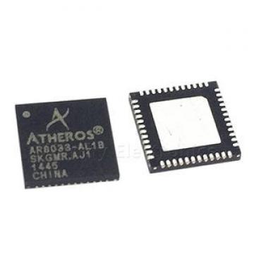 110RN02 Timken C 38 mm  Cylindrical roller bearings