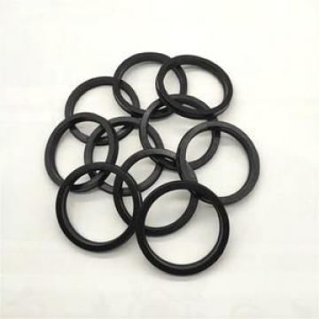 110RNPH1803 NSK r1 min. 20 mm 110x185x76mm  Cylindrical roller bearings