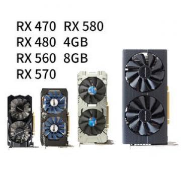 114FC81594 KOYO Bearing No. 114FC81594 570x815x594mm  Cylindrical roller bearings