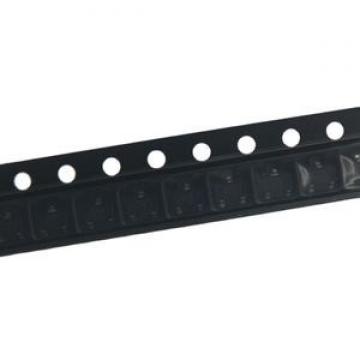 ZSL192320-TB INA 100x215x73mm  F 119.3 mm Cylindrical roller bearings