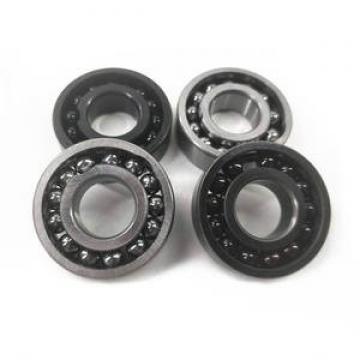 1316S NTN 80x170x39mm  ra max. 2 mm Self aligning ball bearings