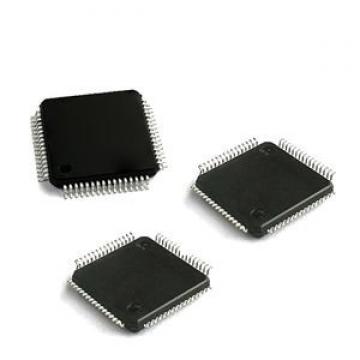 105RF32 Timken E 175 mm  Cylindrical roller bearings