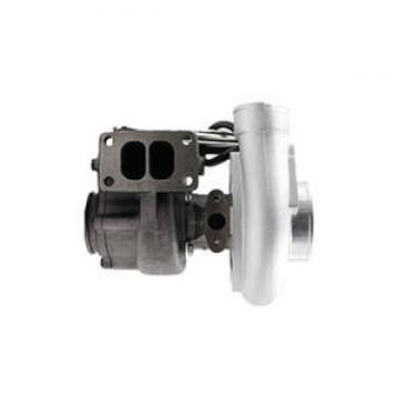 106FC78570 KOYO 530x780x570mm  r1(min) 6 Cylindrical roller bearings