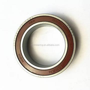 4119-AW INA Outside Diameter 5.945 Inch | 151 Millimeter 95x151x44mm  Thrust ball bearings