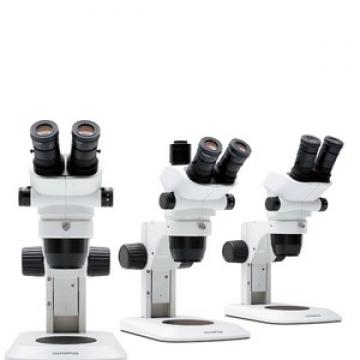 105RN03 Timken  B 49 mm Cylindrical roller bearings