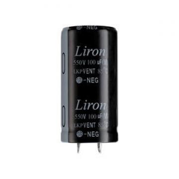 105RF02 Timken B 36 mm  Cylindrical roller bearings