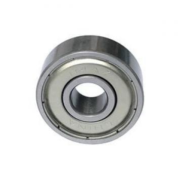 105RJ03 Timken r max 2.5 mm  Cylindrical roller bearings