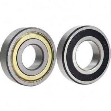 1320 NACHI 100x215x47mm  ra max. 2.5 mm Self aligning ball bearings