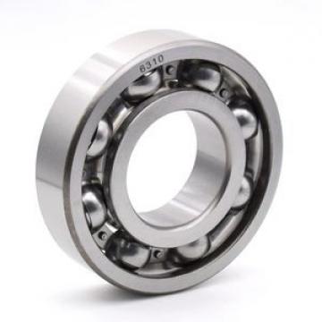 20320 KC Loyal 100x215x47mm  (Grease) Lubrication Speed 1250 r/min Spherical roller bearings