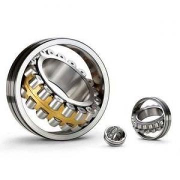 1320 K ISB 100x215x47mm  Basic static load rating (C0) 55.86 kN Self aligning ball bearings