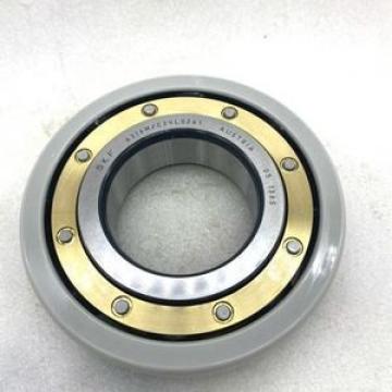 1316K ISO Width  39mm 80x170x39mm  Self aligning ball bearings
