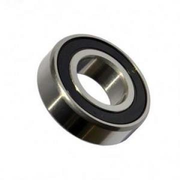 1316 K NSK 80x170x39mm  Basic dynamic load rating (C) 89 kN Self aligning ball bearings