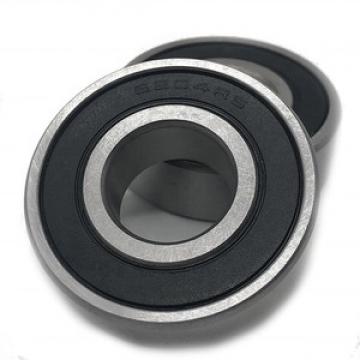 1316 NACHI 80x170x39mm  Other Features Allowable Misalignment 3 Deg Self aligning ball bearings