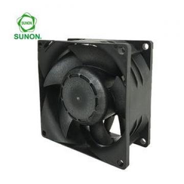 21316 CW33 Loyal C 39 mm 80x170x39mm  Spherical roller bearings