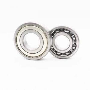 1316 Loyal D 170 mm 80x170x39mm  Self aligning ball bearings