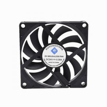 1316 KOYO 80x170x39mm  Da(max) 159 Self aligning ball bearings