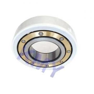 21316 ISB 80x170x39mm  Basic static load rating (C0) 368 kN Spherical roller bearings