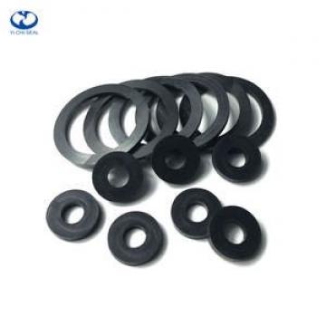 2214 SKF 125x70x31mm  Enclosure Open Self aligning ball bearings