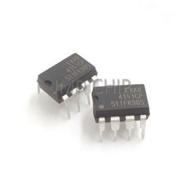 2214-2RSTN9 ISB 70x125x31mm  Basic static load rating (C0) 14.31 kN Self aligning ball bearings