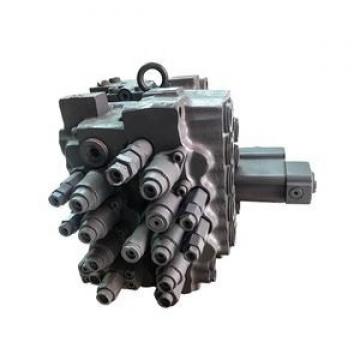 Z-566170.ZL-K-C5 FAG s 8 mm / Axial displacement facility from central position 190x340x92mm  Cylindrical roller bearings