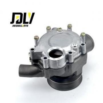 Z-566296.ZL-K-C3 FAG B 86 mm 120x260x86mm  Cylindrical roller bearings