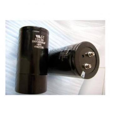 110RF02 Timken  d 110 mm Cylindrical roller bearings