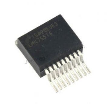 110PCR2303 NSK  h1 10 mm Cylindrical roller bearings