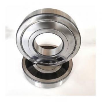 1313 NKE r1 min. 2.1 mm 65x140x33mm  Self aligning ball bearings