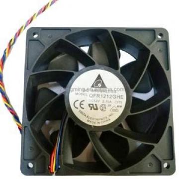 120RN02 Timken D 215 mm  Cylindrical roller bearings