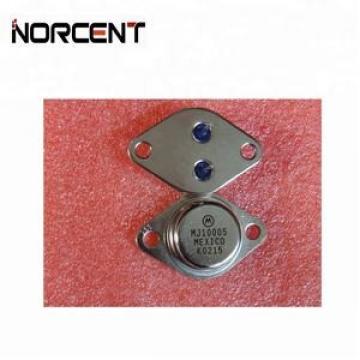 120RJ02 Timken C 40 mm  Cylindrical roller bearings