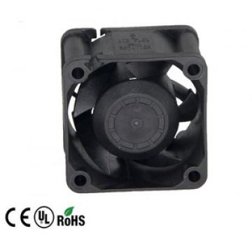 1409 ISO C 35 mm 45x120x35mm  Self aligning ball bearings