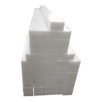 1407 M SIGMA 35x100x30mm  d 35 mm Self aligning ball bearings