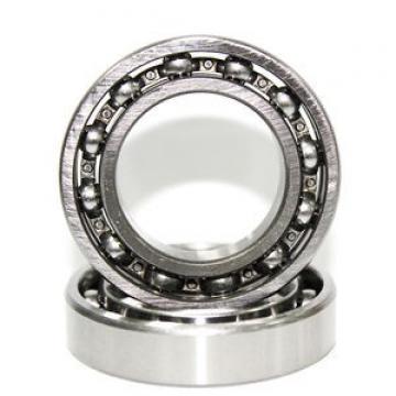 1408 Loyal 40x110x33mm  Basic dynamic load rating (C) 76.1 kN Self aligning ball bearings