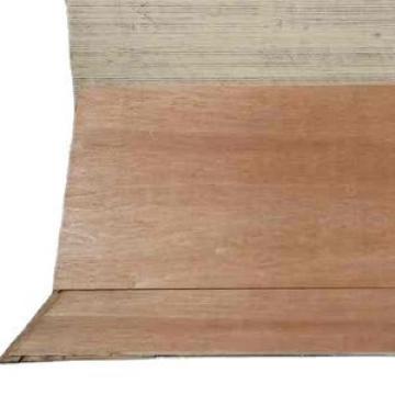 1406 ISO B 28 mm 30x90x28mm  Self aligning ball bearings