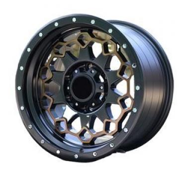 1410 Loyal 50x130x37mm  d 50 mm Self aligning ball bearings