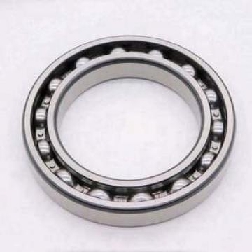 1315 Loyal Weight 3.55 Kg 75x160x37mm  Self aligning ball bearings